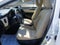 2017 Toyota Corolla Base