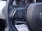 2022 Toyota Corolla Cross L