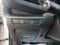2024 Mazda Mazda3 Select