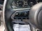 2024 Mazda Mazda3 Select
