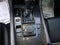 2024 Mazda Mazda3 Select
