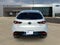 2024 Mazda Mazda3 Select