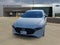 2024 Mazda Mazda3 Select