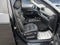 2024 Mazda Mazda CX-5 Select