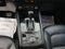 2024 Mazda Mazda CX-5 Select