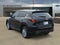 2024 Mazda Mazda CX-5 Select
