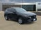 2024 Mazda Mazda CX-5 Select