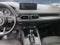 2023 Mazda Mazda CX-5 Base