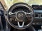 2023 Mazda Mazda CX-5 Base