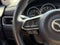 2023 Mazda Mazda CX-5 Base