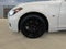 2019 INFINITI Q70L 3.7 LUXE