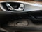 2019 INFINITI Q70L 3.7 LUXE