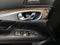 2019 INFINITI Q70L 3.7 LUXE