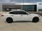 2019 INFINITI Q70L 3.7 LUXE