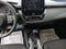 2022 Toyota Corolla Base