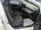 2022 Toyota Corolla Base