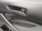 2022 Toyota Corolla Base