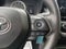 2022 Toyota Corolla Base
