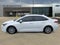 2022 Toyota Corolla Base