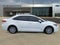 2022 Toyota Corolla Base