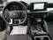 2025 Toyota 4Runner Base