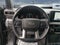 2025 Toyota 4Runner Base