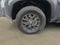 2025 Toyota 4Runner Base