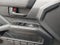 2025 Toyota 4Runner Base
