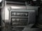 2025 Toyota 4Runner Base