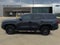 2025 Toyota 4Runner Base