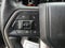 2025 Toyota 4Runner Base