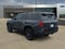 2025 Toyota 4Runner Base