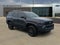 2025 Toyota 4Runner Base