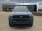 2025 Toyota 4Runner Base