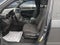 2025 Toyota 4Runner Base