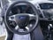2016 Ford Transit Connect XLT