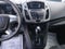 2016 Ford Transit Connect XLT