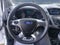 2016 Ford Transit Connect XLT