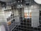 2016 Ford Transit Connect XLT