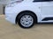 2016 Ford Transit Connect XLT