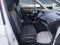 2016 Ford Transit Connect XLT