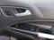 2016 Ford Transit Connect XLT