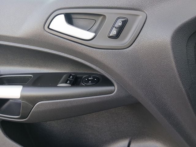 2016 Ford Transit Connect XLT