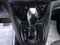 2016 Ford Transit Connect XLT