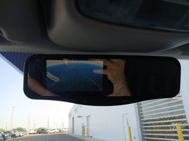 2016 Ford Transit Connect XLT