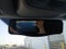 2016 Ford Transit Connect XLT