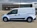 2016 Ford Transit Connect XLT