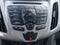 2016 Ford Transit Connect XLT