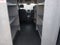 2016 Ford Transit Connect XLT