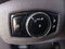 2016 Ford Transit Connect XLT